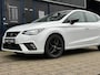 SEAT Ibiza 1.0 TSI FR Business Intense | Navi | CARPLAY | LED |