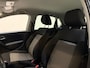Volkswagen Polo 1.2 Easyline | Dealer onderhouden | 1e Eigenaar | 5deurs | Isofix | Airco | Nette staat |