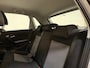 Volkswagen Polo 1.2 Easyline | Dealer onderhouden | 1e Eigenaar | 5deurs | Isofix | Airco | Nette staat |