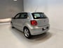 Volkswagen Polo 1.2 Easyline | Dealer onderhouden | 1e Eigenaar | 5deurs | Isofix | Airco | Nette staat |