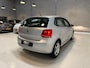Volkswagen Polo 1.2 Easyline | Dealer onderhouden | 1e Eigenaar | 5deurs | Isofix | Airco | Nette staat |