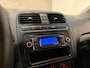 Volkswagen Polo 1.2 Easyline | Dealer onderhouden | 1e Eigenaar | 5deurs | Isofix | Airco | Nette staat |