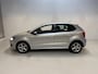 Volkswagen Polo 1.2 Easyline | Dealer onderhouden | 1e Eigenaar | 5deurs | Isofix | Airco | Nette staat |