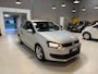 Volkswagen Polo 1.2 Easyline | Dealer onderhouden | 1e Eigenaar | 5deurs | Isofix | Airco | Nette staat |