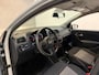 Volkswagen Polo 1.2 Easyline | Dealer onderhouden | 1e Eigenaar | 5deurs | Isofix | Airco | Nette staat |