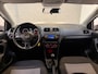 Volkswagen Polo 1.2 Easyline | Dealer onderhouden | 1e Eigenaar | 5deurs | Isofix | Airco | Nette staat |