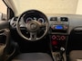 Volkswagen Polo 1.2 Easyline | Dealer onderhouden | 1e Eigenaar | 5deurs | Isofix | Airco | Nette staat |