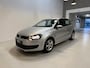 Volkswagen Polo 1.2 Easyline | Dealer onderhouden | 1e Eigenaar | 5deurs | Isofix | Airco | Nette staat |