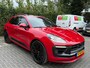 Porsche Macan 2.9 GTS FACELIFT, BTW, 441PK,Carbon, Pano, Luchtvering, ORG NL, BOMVOL!!