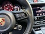 Porsche Macan 2.9 GTS FACELIFT, BTW, 441PK,Carbon, Pano, Luchtvering, ORG NL, BOMVOL!!