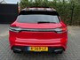 Porsche Macan 2.9 GTS FACELIFT, BTW, 441PK,Carbon, Pano, Luchtvering, ORG NL, BOMVOL!!