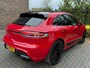 Porsche Macan 2.9 GTS FACELIFT, BTW, 441PK,Carbon, Pano, Luchtvering, ORG NL, BOMVOL!!