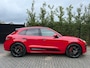 Porsche Macan 2.9 GTS FACELIFT, BTW, 441PK,Carbon, Pano, Luchtvering, ORG NL, BOMVOL!!