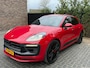 Porsche Macan 2.9 GTS FACELIFT, BTW, 441PK,Carbon, Pano, Luchtvering, ORG NL, BOMVOL!!