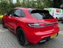 Porsche Macan 2.9 GTS FACELIFT, BTW, 441PK,Carbon, Pano, Luchtvering, ORG NL, BOMVOL!!