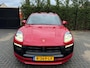 Porsche Macan 2.9 GTS FACELIFT, BTW, 441PK,Carbon, Pano, Luchtvering, ORG NL, BOMVOL!!