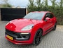Porsche Macan 2.9 GTS FACELIFT, BTW, 441PK,Carbon, Pano, Luchtvering, ORG NL, BOMVOL!!