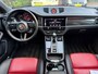 Porsche Macan 2.9 GTS FACELIFT, BTW, 441PK,Carbon, Pano, Luchtvering, ORG NL, BOMVOL!!