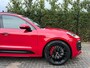 Porsche Macan 2.9 GTS FACELIFT, BTW, 441PK,Carbon, Pano, Luchtvering, ORG NL, BOMVOL!!