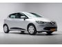 Renault Clio TCE Expression 5-drs [ navi airco cruise ]