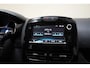 Renault Clio TCE Expression 5-drs [ navi airco cruise ]