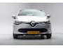 Renault Clio TCE Expression 5-drs [ navi airco cruise ]