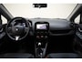 Renault Clio TCE Expression 5-drs [ navi airco cruise ]