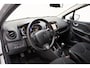 Renault Clio TCE Expression 5-drs [ navi airco cruise ]