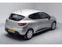 Renault Clio TCE Expression 5-drs [ navi airco cruise ]