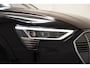 Audi E-tron 50 quattro Launch edition 71 kWh [ LED Luchtvering Virtual cockpit ]