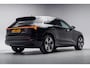 Audi E-tron 50 quattro Launch edition 71 kWh [ LED Luchtvering Virtual cockpit ]