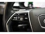Audi E-tron 50 quattro Launch edition 71 kWh [ LED Luchtvering Virtual cockpit ]