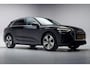 Audi E-tron 50 quattro Launch edition 71 kWh [ LED Luchtvering Virtual cockpit ]