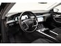 Audi E-tron 50 quattro Launch edition 71 kWh [ LED Luchtvering Virtual cockpit ]