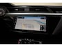 Audi E-tron 50 quattro Launch edition 71 kWh [ LED Luchtvering Virtual cockpit ]