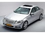 Mercedes-Benz E-klasse 350 CGI Elegance [Schuifdak Leder Trekhaak