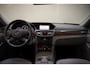 Mercedes-Benz E-klasse 350 CGI Elegance [Schuifdak Leder Trekhaak