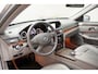 Mercedes-Benz E-klasse 350 CGI Elegance [Schuifdak Leder Trekhaak
