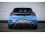 Volvo V40 1.6 D2 R-Design | Panodak | Xenon | Leder | Trekhaak | Cruise | Climate | 18 inch | NL Auto |