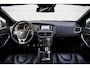 Volvo V40 1.6 D2 R-Design | Panodak | Xenon | Leder | Trekhaak | Cruise | Climate | 18 inch | NL Auto |