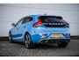 Volvo V40 1.6 D2 R-Design | Panodak | Xenon | Leder | Trekhaak | Cruise | Climate | 18 inch | NL Auto |