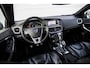 Volvo V40 1.6 D2 R-Design | Panodak | Xenon | Leder | Trekhaak | Cruise | Climate | 18 inch | NL Auto |