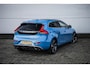 Volvo V40 1.6 D2 R-Design | Panodak | Xenon | Leder | Trekhaak | Cruise | Climate | 18 inch | NL Auto |