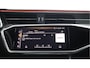 Audi A6 Avant 50 TFSI-e Quattro S-Line Exclusive 409PK | DAB | Navi | APP | Virtual | Matrix - RIJKLAAR
