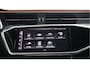 Audi A6 Avant 50 TFSI-e Quattro S-Line Exclusive 409PK | DAB | Navi | APP | Virtual | Matrix - RIJKLAAR