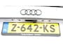 Audi A6 Avant 50 TFSI-e Quattro S-Line Exclusive 409PK | DAB | Navi | APP | Virtual | Matrix - RIJKLAAR