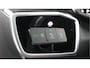 Audi A6 Avant 50 TFSI-e Quattro S-Line Exclusive 409PK | DAB | Navi | APP | Virtual | Matrix - RIJKLAAR