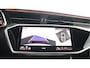 Audi A6 Avant 50 TFSI-e Quattro S-Line Exclusive 409PK | DAB | Navi | APP | Virtual | Matrix - RIJKLAAR