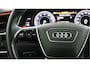 Audi A6 Avant 50 TFSI-e Quattro S-Line Exclusive 409PK | DAB | Navi | APP | Virtual | Matrix - RIJKLAAR