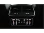 Audi A6 Avant 50 TFSI-e Quattro S-Line Exclusive 409PK | DAB | Navi | APP | Virtual | Matrix - RIJKLAAR